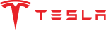 1686390747tesla-logo-transparent