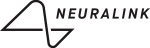 Neuralink_logo_PNG_(1)